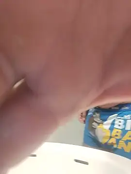 juandi21cm webcam