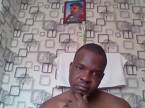 Chumba_001 webcam