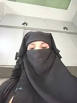 Aafreen_36 webcam