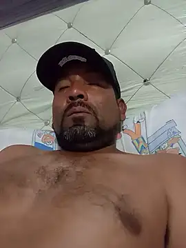 Ernesthot82 webcam