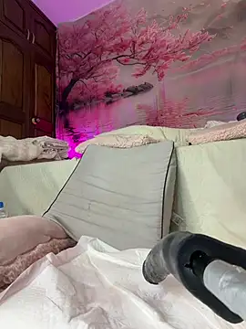 ameliaa_lov3 webcam