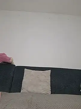 Aby_Moreau webcam