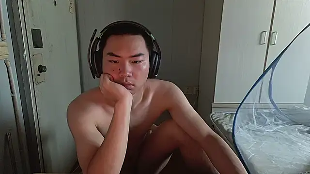 dyjdddttj webcam