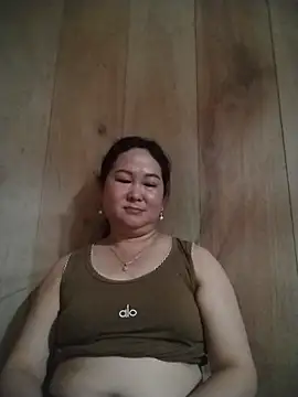 Full039 webcam