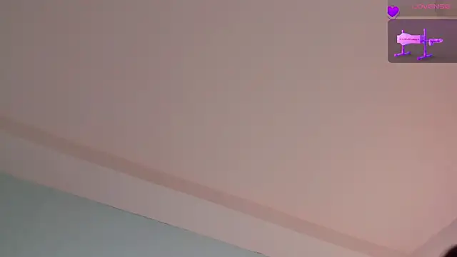 littless_angel webcam