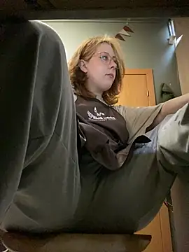 cinnabon_ webcam