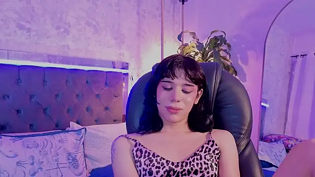 pixy_20 webcam