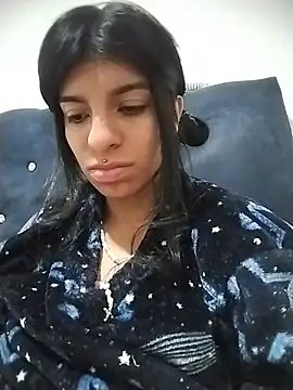 Ariell_Kieran webcam