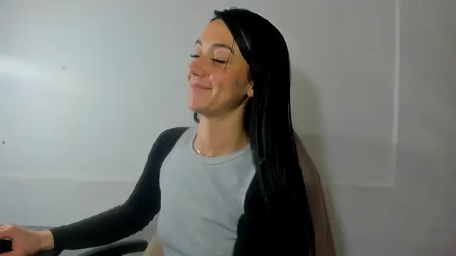 Amy_Kobold3 webcam