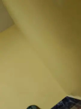 jaanubabyb webcam