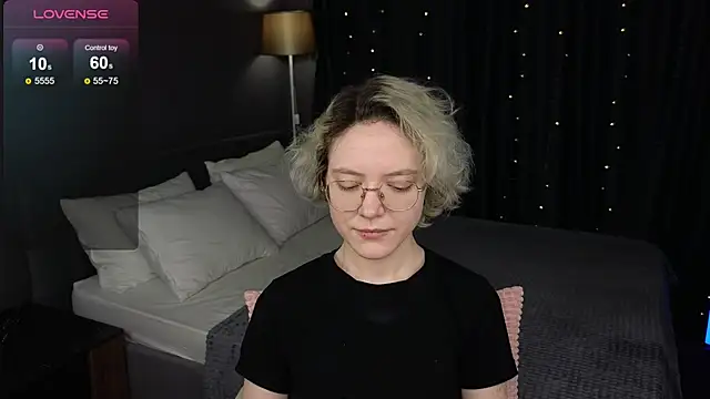 HottoKori webcam