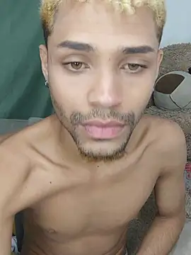 Ryan_Duppont webcam