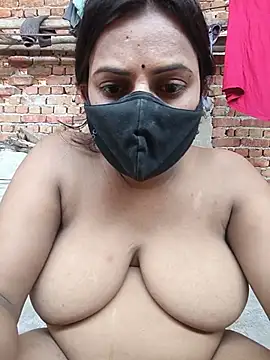 sweety-girll webcam