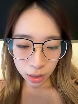 xiaozz-001 webcam
