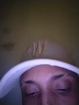 Paul_Rodriiguez webcam