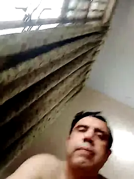 brilliant9 webcam