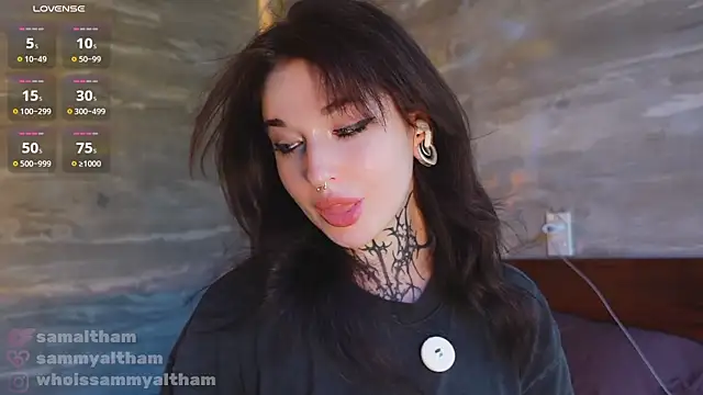 sam_altham webcam