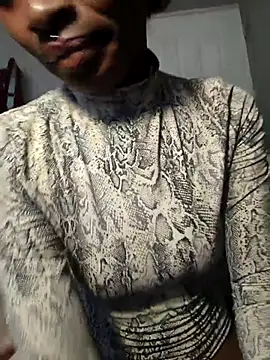 HoneyDropsX webcam