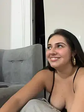 anonymous chat room Abby-26