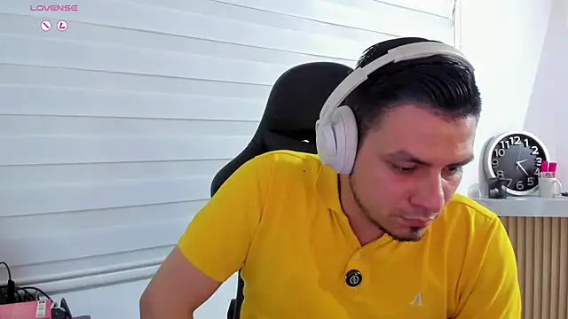 Rick_Adams webcam