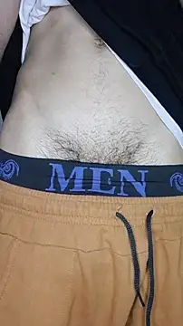 Thick_Cock