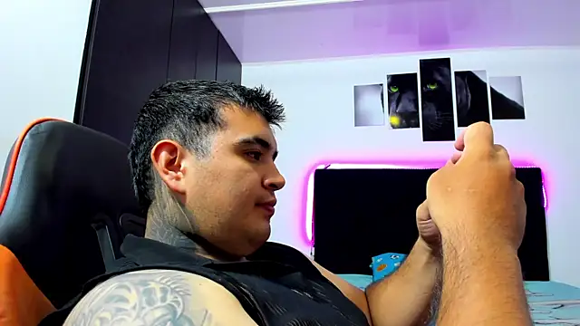 thiago__cp01 webcam
