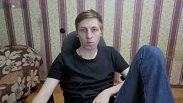 Darien_Brown webcam