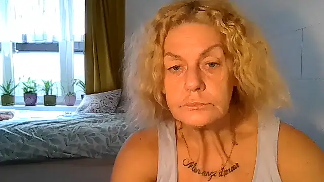 belgianshantie webcam