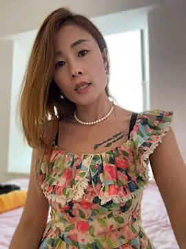 okgirl_23 webcam