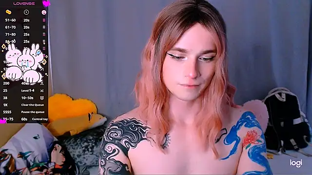 Alice_Hells webcam