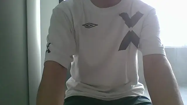 nole_china7 webcam