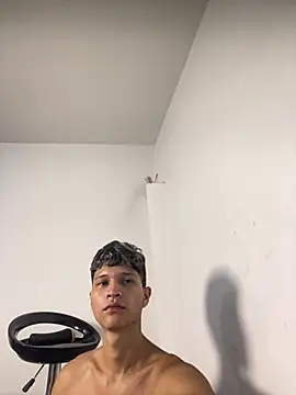 Twinkcock22 webcam