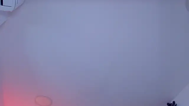 B_Wild webcam