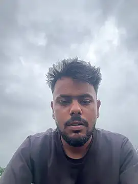 Risky_men webcam