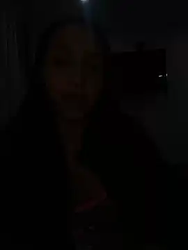 Eve_Ritz webcam
