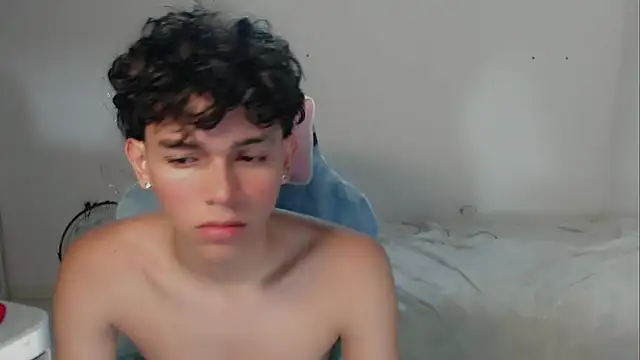 FUNNY_DICK_ webcam