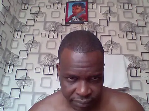 Chumba_001 webcam