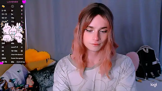Alice_Hells webcam