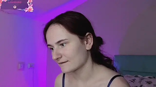 L1ittle_kitty_ webcam