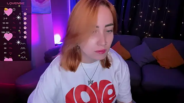deboramoore webcam