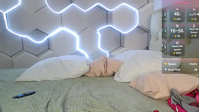 aliicemeow webcam