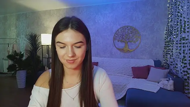 luna_lust_212 webcam