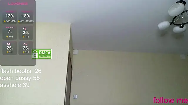 elven_dreams_ webcam