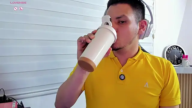 Rick_Adams webcam