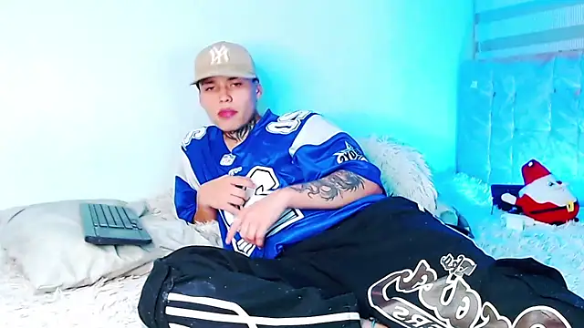 _justinmoon2 webcam