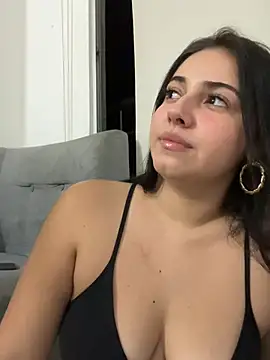 Abby-26
