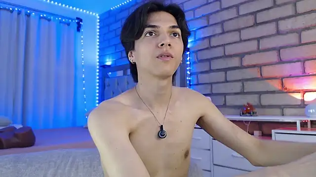 biel_biel live sex cam