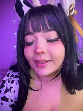 CharlotteMillers webcam