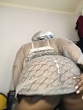 ThaBundaa webcam