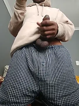 the_greatt webcam